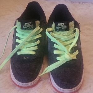 Nike Air Force 1  DZ5287  Sneakers Y Size 6